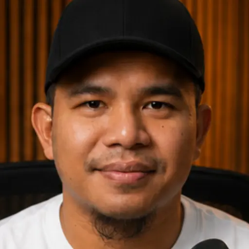 Tuan Pakya