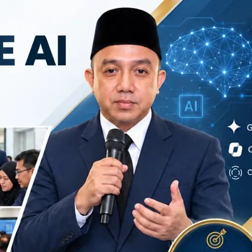 MOHD ASWAN MOHD ALIAS