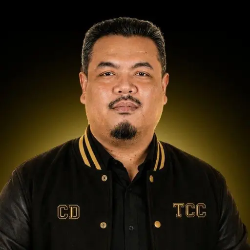 Dinor Sabudin