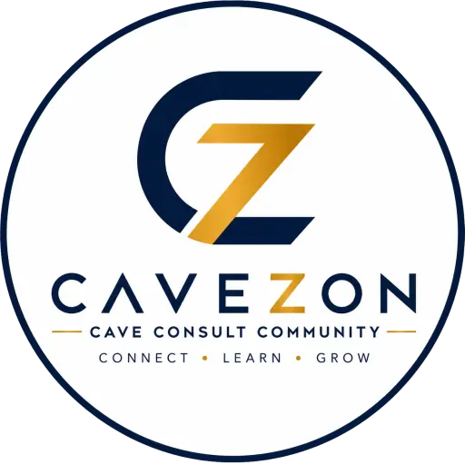 Cavezon